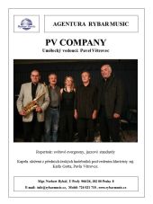 PV Company